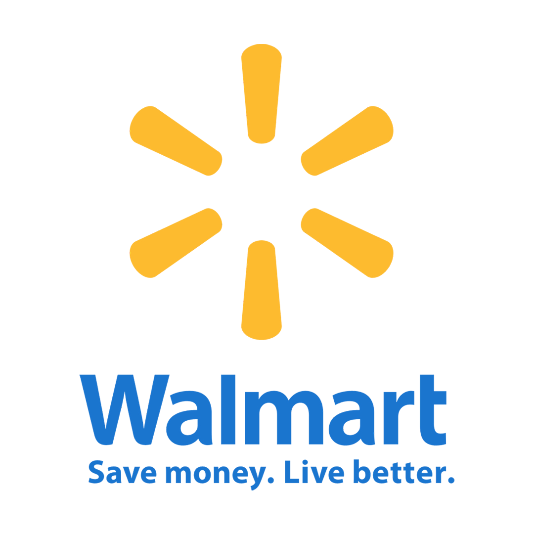 file-1735135683797-8324b523-ed52-434f-9b7f-c9cfdedc02e8